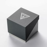 Dameur Guess GW0616L2 ( 36 mm) #6