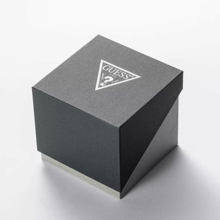 Dameur Guess GW0616L2 ( 36 mm) #6