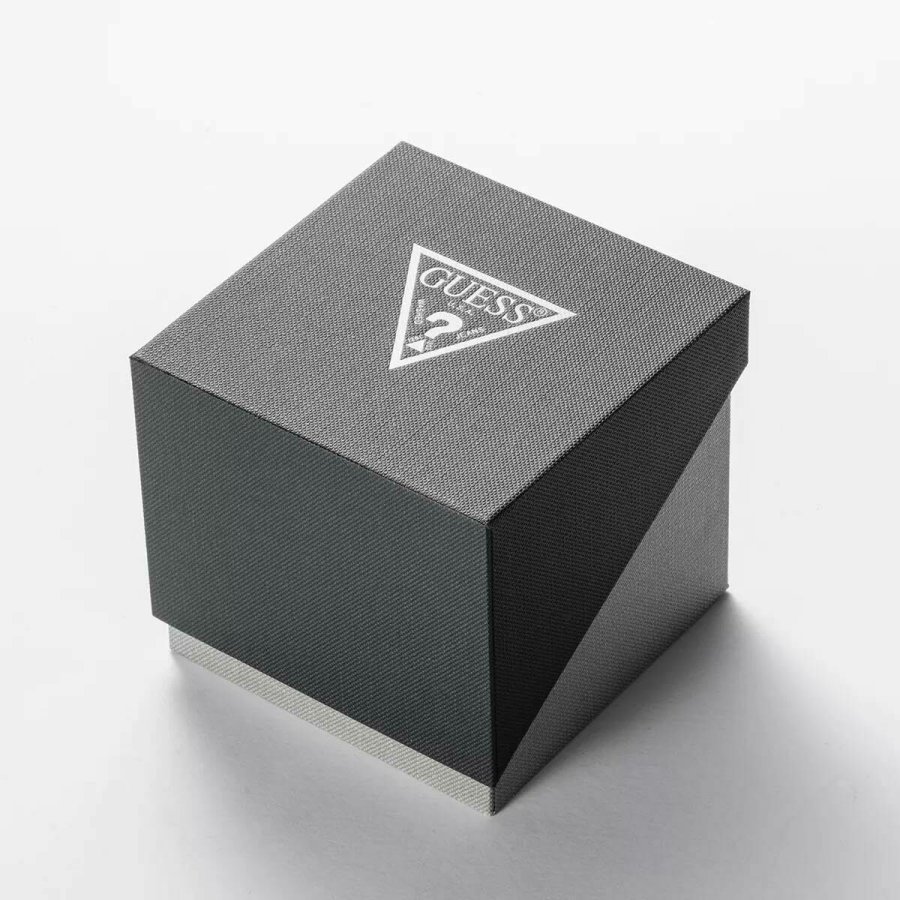 Dameur Guess GW0616L2 ( 36 mm) #7