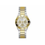 Dameur Guess GW0616L2 ( 36 mm) #2