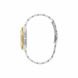 Dameur Guess GW0616L2 ( 36 mm) #3