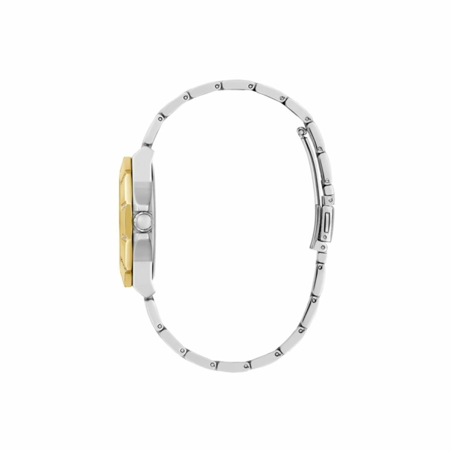 Dameur Guess GW0616L2 ( 36 mm) #3