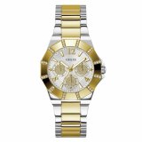 Dameur Guess GW0616L2 ( 36 mm) #1