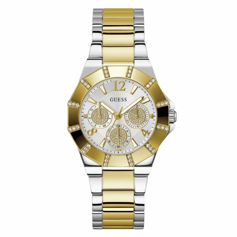 Dameur Guess GW0616L2 ( 36 mm) #1