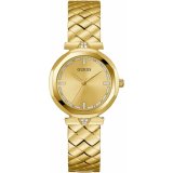 Dameur Guess GW0613L2 ( 34 mm) #1