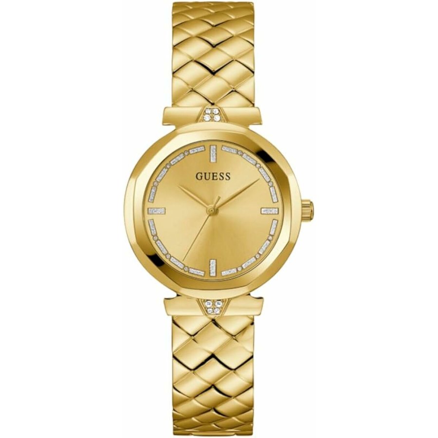 Dameur Guess GW0613L2 ( 34 mm) #1
