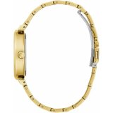 Dameur Guess GW0613L2 ( 34 mm) #2