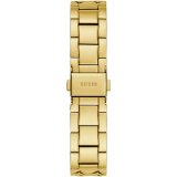 Dameur Guess GW0613L2 ( 34 mm) #3