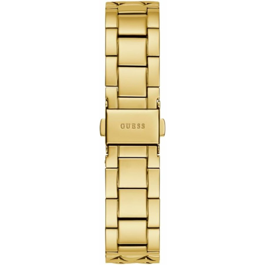 Dameur Guess GW0613L2 ( 34 mm) #3