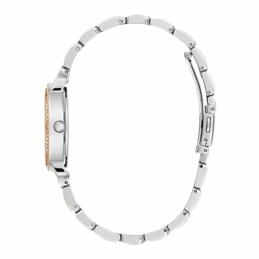 Dameur Guess GW0612L3 ( 30 mm) #2