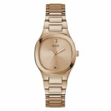 Dameur Guess GW0615L3 ( 33 mm) #1
