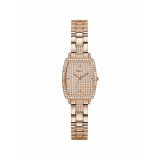 Dameur Guess GW0611L3 ( 25 mm) #1