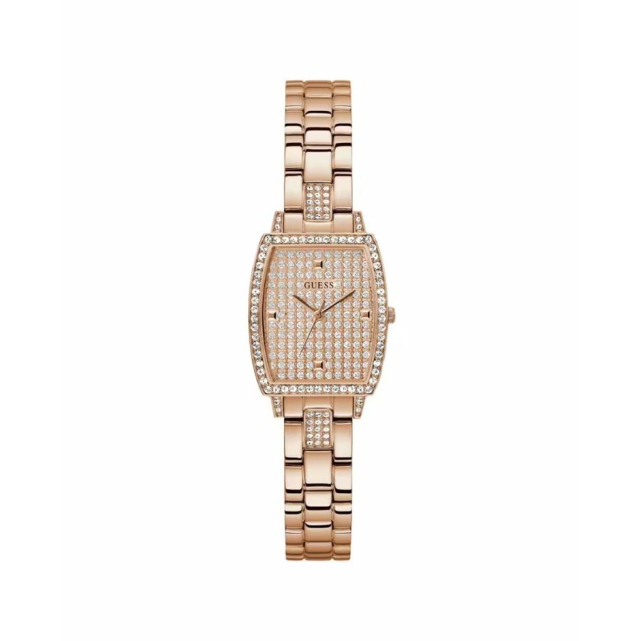 Dameur Guess GW0611L3 ( 25 mm) #1