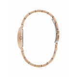 Dameur Guess GW0611L3 ( 25 mm) #2