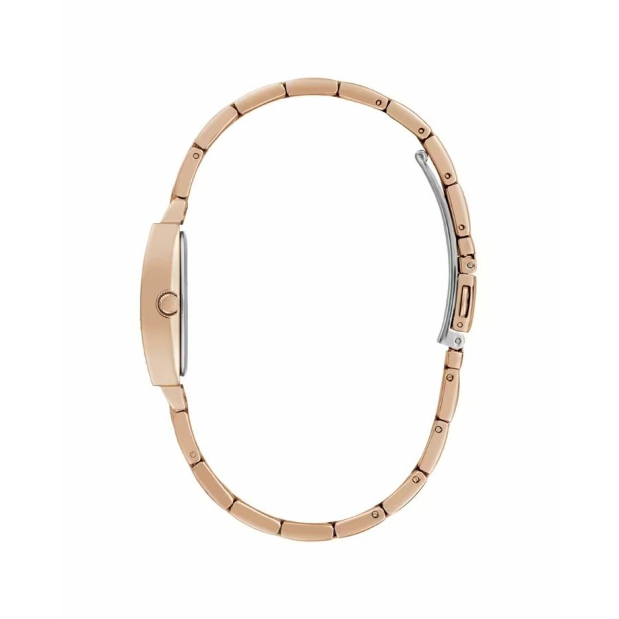 Dameur Guess GW0611L3 ( 25 mm) #2