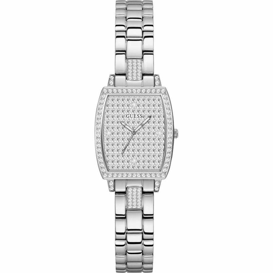 Dameur Guess GW0611L1 ( 25 mm) #2