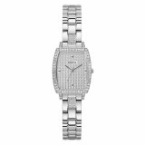 Dameur Guess GW0611L1 ( 25 mm) #1