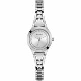 Dameur Guess GW0609L1 ( 26 mm) #1