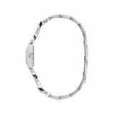 Unisex ur Guess GW0603L1 #5