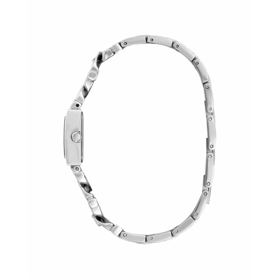 Unisex ur Guess GW0603L1 #5