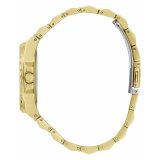 Dameur Guess RIBELLIOUS #7