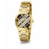 Dameur Guess GW0600L2 ( 32 mm) #1