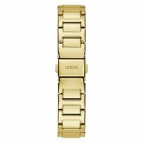 Dameur Guess GW0600L2 ( 32 mm) #3