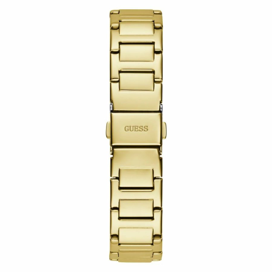 Dameur Guess GW0600L2 ( 32 mm) #3