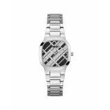 Dameur Guess GW0600L1 ( 32 mm) #2