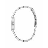 Dameur Guess GW0600L1 ( 32 mm) #3