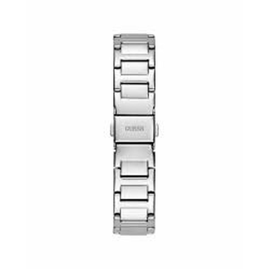 Dameur Guess GW0600L1 ( 32 mm) #4