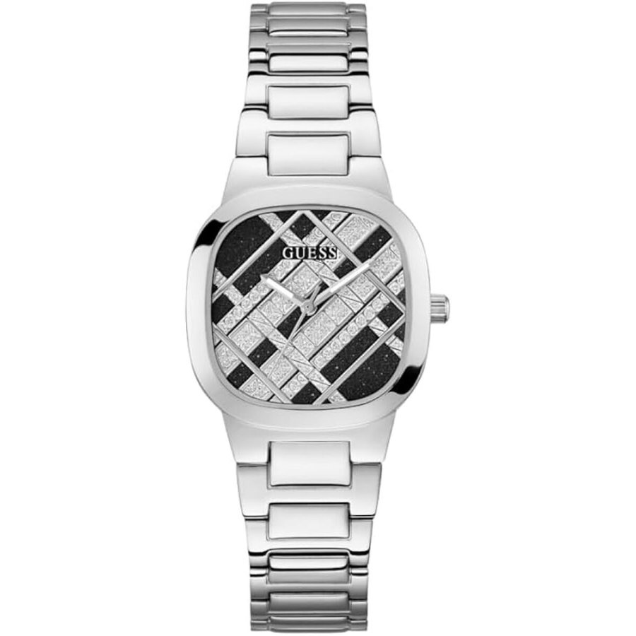 Dameur Guess GW0600L1 ( 32 mm) #1