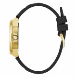 Dameur Guess GW0599L2 ( 38 mm) #2