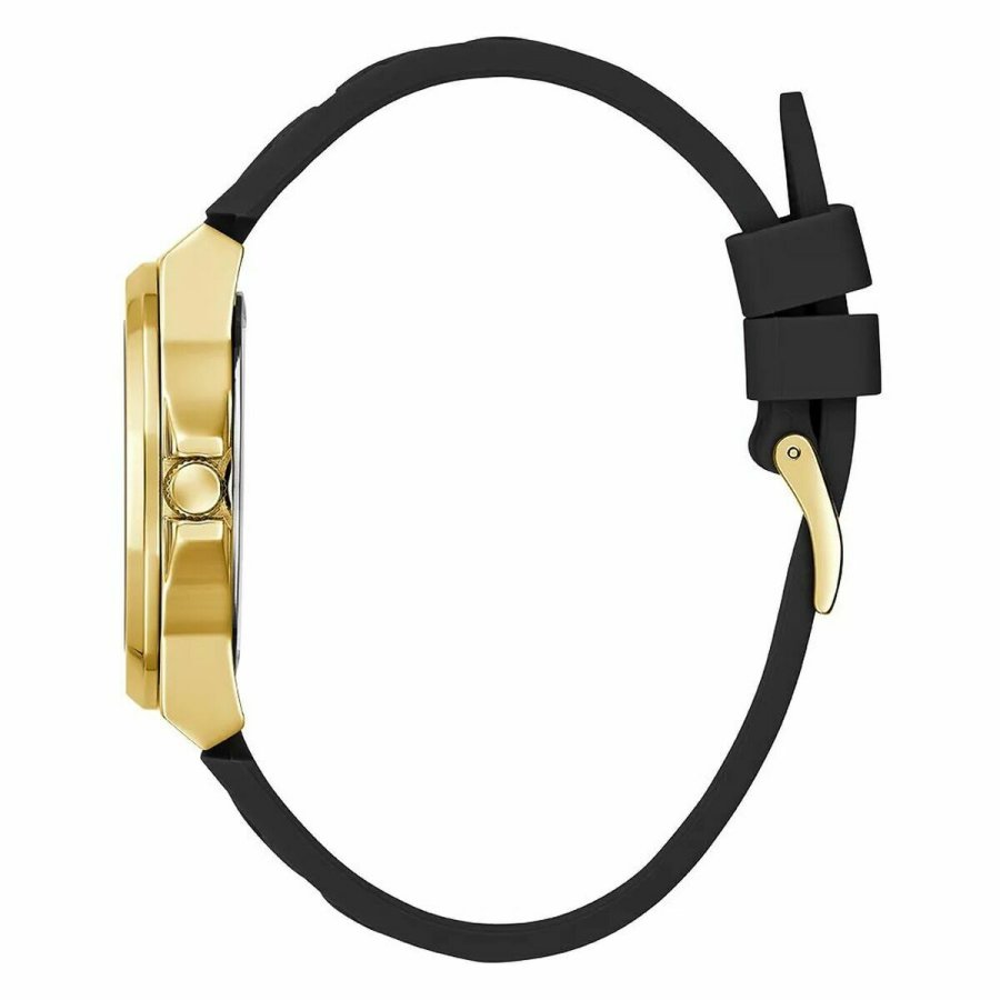 Dameur Guess GW0599L2 ( 38 mm) #2