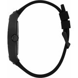 Dameur Guess GW0648G1 #2