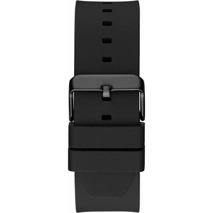 Dameur Guess GW0648G1 #3