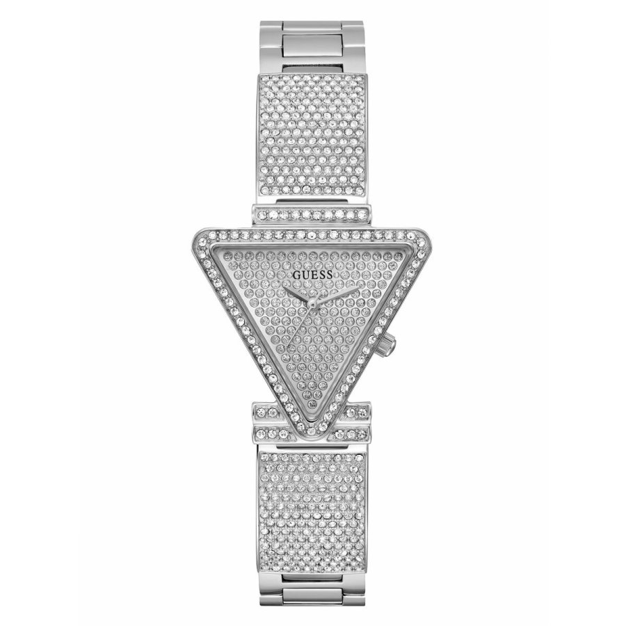 Dameur Guess GW0644L1 ( 34 mm) #1