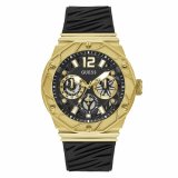 Herreur Guess GW0634G2 ( 47 mm) #1