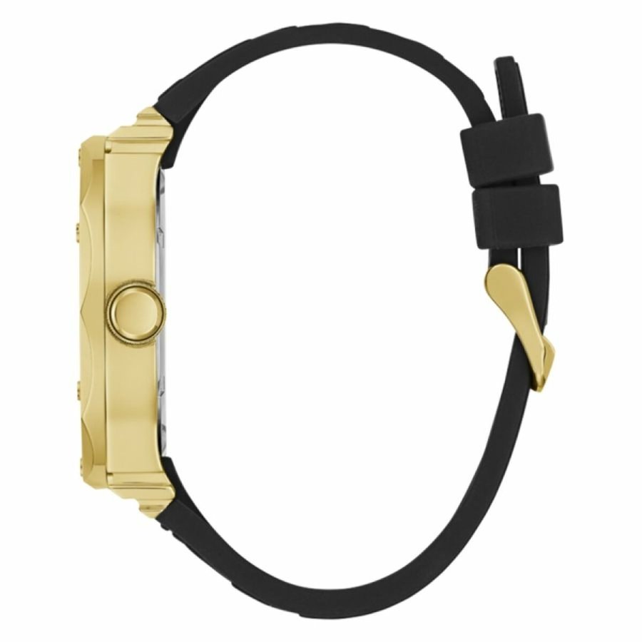 Herreur Guess GW0634G2 ( 47 mm) #2