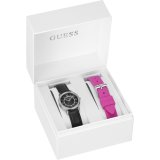 Dameur Guess GBS MELODY SPECIAL PACK + EXTRA STRAP ( 28 mm) #2