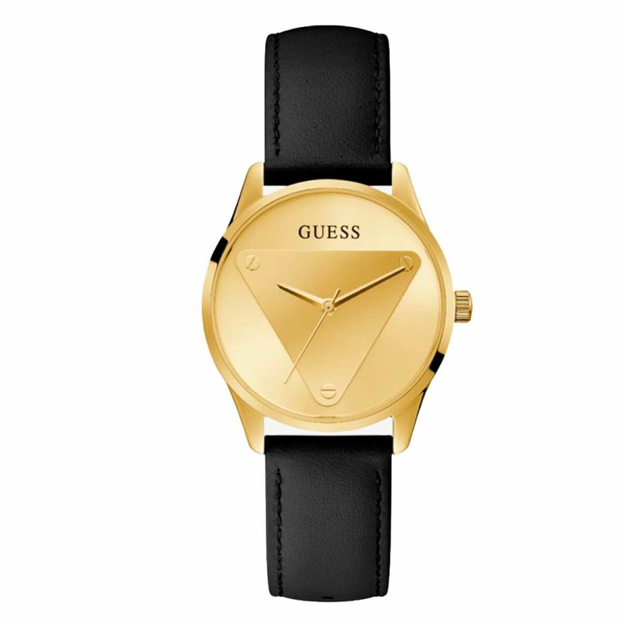 Dameur Guess GW0642L1 ( 36 mm) #1