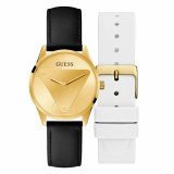Dameur Guess GW0642L1 ( 36 mm) #2