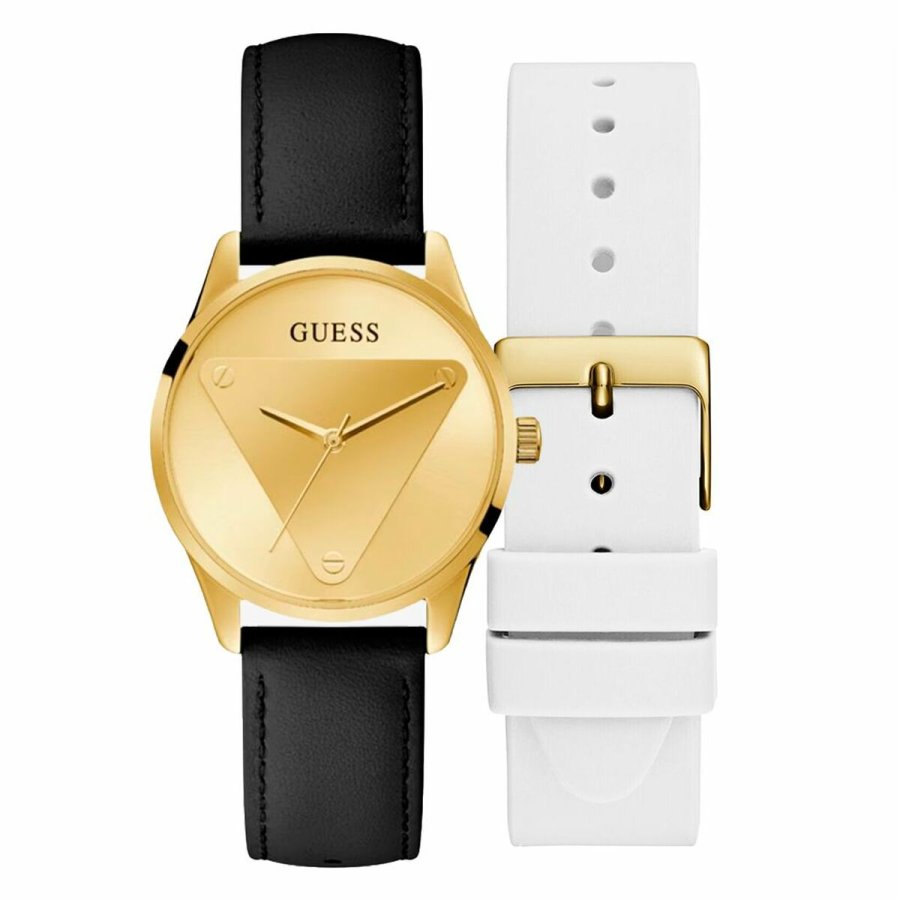 Dameur Guess GW0642L1 ( 36 mm) #2