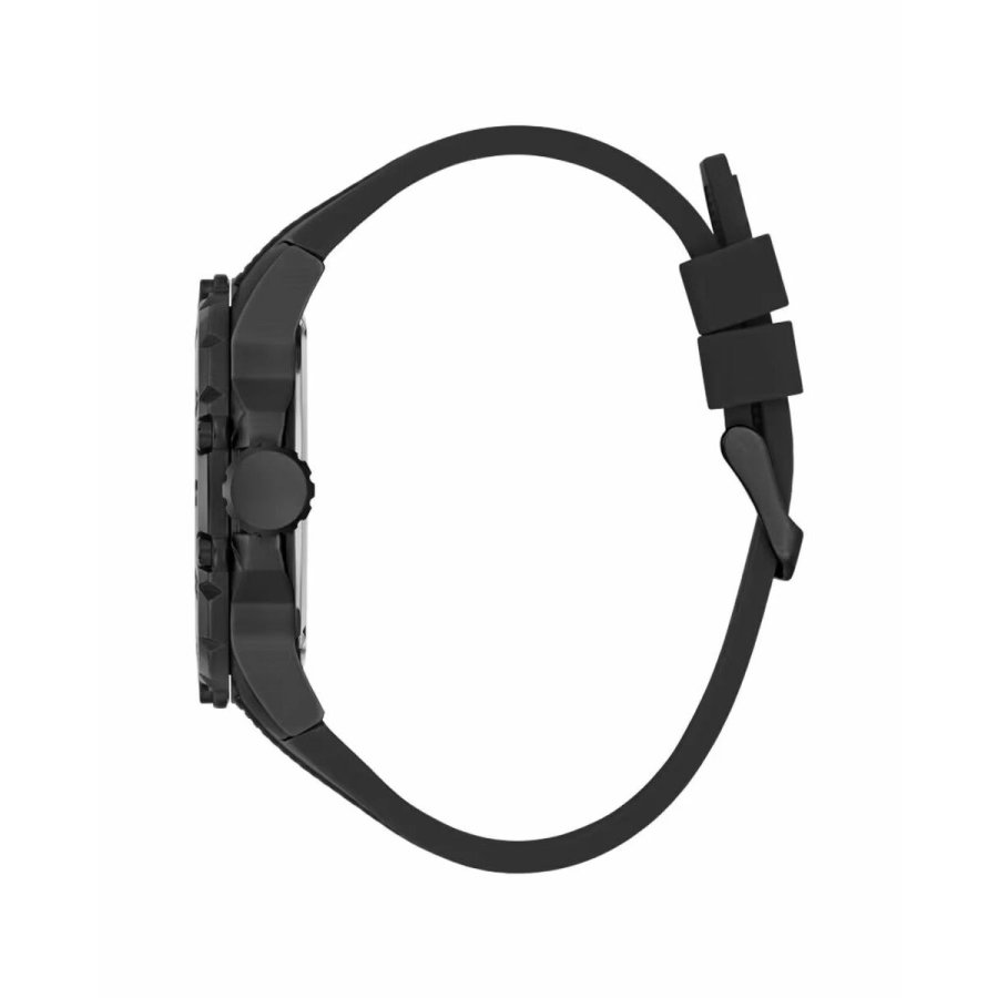 Herreur Guess GW0640G2 ( 46 mm) #2