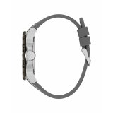 Herreur Guess GW0640G1 ( 46 mm) #2