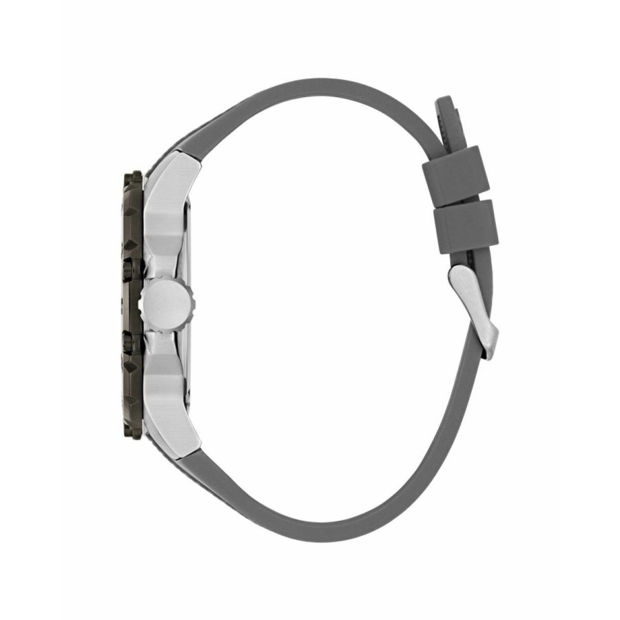 Herreur Guess GW0640G1 ( 46 mm) #2