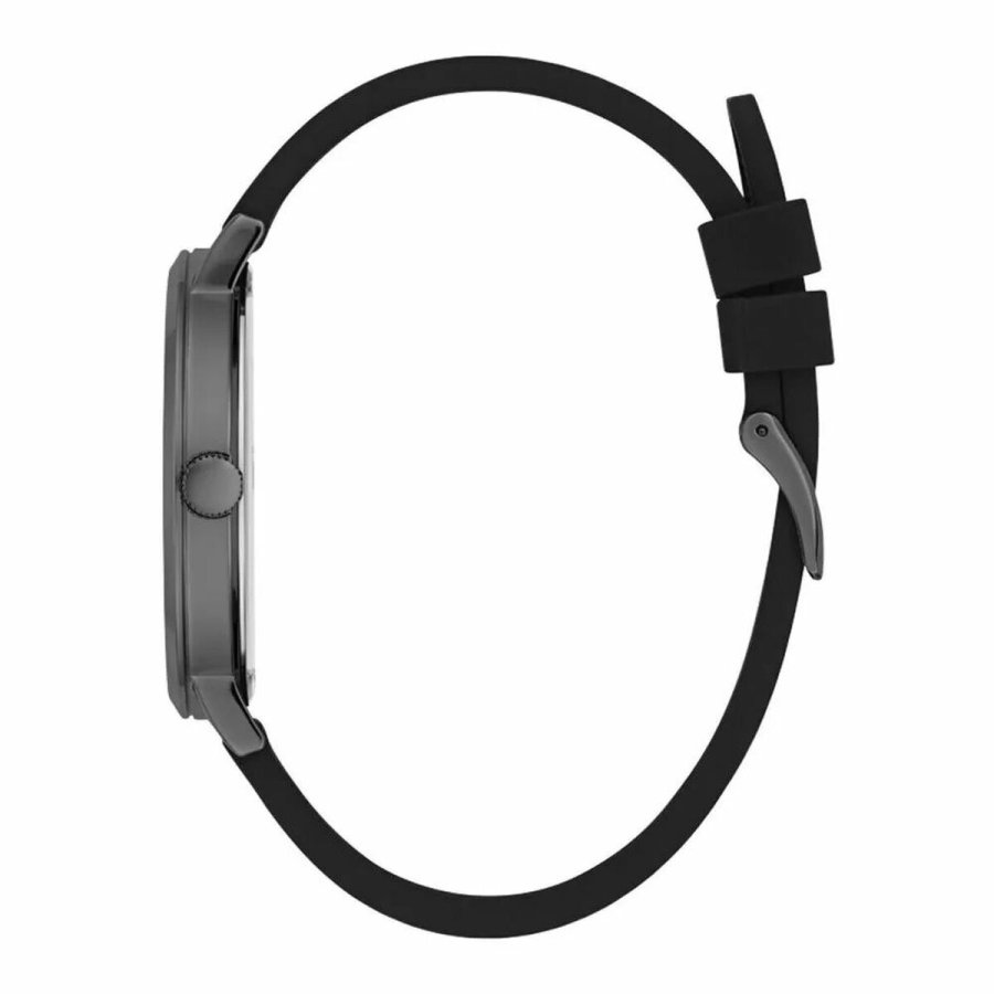 Herreur Guess GW0625G3 ( 44 mm) #2