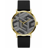 Herreur Guess GW0625G2 ( 44 mm) #1
