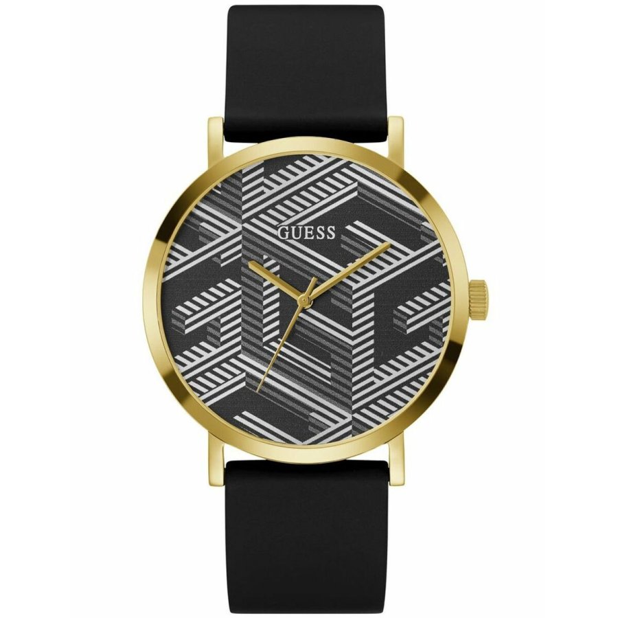 Herreur Guess GW0625G2 ( 44 mm) #1