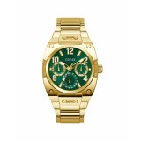 Herreur Guess GW0624G2 ( 43 mm) #1